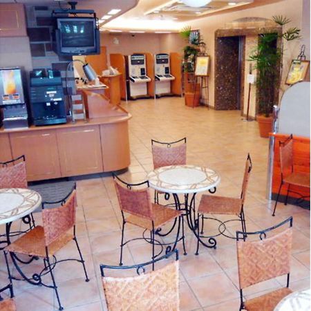 R&B Hotel Hakata Ekimae 1 - Vacation Stay 16386V Fukuoka  Exterior foto